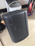 BOSE S1 Pro+ 博士多功能音樂戶外便攜式音響無線藍(lán)牙音箱 K歌唱K卡拉OK專業(yè)音響 曬單實(shí)拍圖
