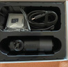 盯盯拍行車(chē)記錄儀MINIPro 2K版1440P高清夜視 斷電不丟失 WDR寬動(dòng)態(tài) 曬單實(shí)拍圖