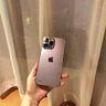 及派蘋(píng)果17手機殼無(wú)邊框iphone17透明保護套新款iphone17promax電鍍iphone17air超薄散熱高級感男女 【沙漠金】無(wú)邊框自帶鏡頭膜 iphone 17 曬單實(shí)拍圖