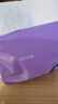 bc babycare 內(nèi)購(gòu) Air呼吸褲bbc紙尿褲babycare成長(zhǎng)褲夏季超薄嬰兒尿不濕 成長(zhǎng)褲XXXL碼24片(≥17kg) 曬單實(shí)拍圖