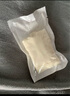 babycare山茶花高腰一次性內(nèi)褲孕婦產(chǎn)后大碼產(chǎn)婦旅行月子女士免洗 L碼4條 曬單實拍圖
