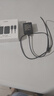 三星 Samsung 45W原裝旅行充電器套裝 適配三星S25+/S25Ultra/S24+/S24Ultra等手機(jī) 2025新版 黑色 曬單實(shí)拍圖