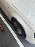 固特異（Goodyear）尾貨清倉(cāng) 24年 汽車(chē)輪胎 225/50R17 98Y NCT5 配套大師  曬單實(shí)拍圖