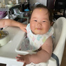 Masata新加坡進(jìn)口水膏嬰兒唇周膏新生兒護理膏嘴部疹寶寶嬰幼兒專(zhuān)用20g 曬單實(shí)拍圖