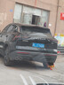 柒炎 汽車鎖車器 車輪鎖 輪胎鎖 小轎車防盜鎖電動車鎖城管物業(yè)專用鎖 9孔【輕型款】梅花鎖芯 曬單實拍圖