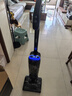 添可膠囊空間站芙萬StationPod自動(dòng)上下水躺平基站洗地機(jī)吸拖一體自動(dòng)清洗吸塵掃地拖地機(jī)器人 曬單實(shí)拍圖