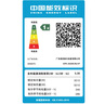 美的空調(diào) 京綻Pro 1.5匹掛機 變頻冷暖 新一級變頻壁掛式空調(diào) 全域掃風(fēng) KFR-35GW/MJ1P 曬單實拍圖