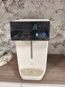 美的電熱水瓶電水瓶 燒水壺電水壺電熱水壺 316L不銹鋼5L大容量家用48H保溫恒溫 可拆30Wpro 曬單實(shí)拍圖