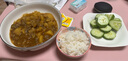 小鹿藍藍海洋無污染鱈魚腸 寶寶兒童零食解饞零食益生元鱈魚肉腸300g 曬單實拍圖