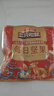 三只松鼠量販箱裝每日堅果1050g/35包 堅果禮盒零食禮包腰果 七夕團(tuán)購送禮 曬單實拍圖