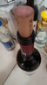卡帝娜（Catena）馬爾貝克 紅葡萄酒 阿根廷進(jìn)口 750ml 單瓶裝2020年份中秋節送禮 曬單實(shí)拍圖