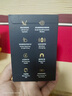 飛利浦（PHILIPS）電動(dòng)剃須刀新一代旋護(hù)式鵝卵石Pro 無(wú)線充電便攜刮胡刀暮靄金 教師節(jié)禮物 生日禮物送老公 曬單實(shí)拍圖