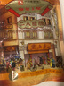 皇上皇特級二八臘腸廣州臘味特產(chǎn)煲仔飯臘腸廣味廣東甜腸廣式香腸454g 曬單實拍圖