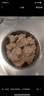 膳之牛&農(nóng)夫好牛 阿根廷谷飼原切牛腱子5斤 進(jìn)口生鮮牛肉 醬鹵燉煮食材 曬單實(shí)拍圖