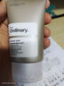 THE ORDINARY 10%杜鵑花酸面霜30ml壬二酸抗氧化祛痘閉口痘印面部護理生日禮物 曬單實(shí)拍圖
