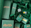 海藍(lán)之謎（LA MER）精萃水100ml精粹水爽膚水護(hù)膚品化妝品禮盒七夕情人節(jié)生日禮物女 曬單實(shí)拍圖