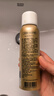 ANEASAY安耐曬防曬霜SPF50國版防曬小金瓶男女學生軍訓戶外防水防汗兒童 防曬霜60ml贈水感噴霧150ml 曬單實拍圖
