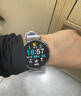 HUAWEI WATCH GT 6 流光紫 41mm智能手表多維情緒健康全新騎行體驗(yàn)華為GT6手表GT5升級(jí) 曬單實(shí)拍圖