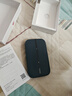 華為隨身wifi3pro移動無線wifi免插卡隨行4g攜帶無限網(wǎng)卡車載非wifi6三網(wǎng)全國通用流量2025款5g AX15B 隨行WiFi3 Pro 三網(wǎng)版 藍(lán)色 曬單實(shí)拍圖
