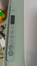 雙杰805墨盒可加墨適用惠普2720墨盒 hp2700 2330 1210 1200 2300 2332 2721 2729 805XL墨盒打印機墨盒墨水 曬單實(shí)拍圖