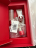 SK-II五月天神仙水精華230ml化妝品護膚品套裝禮盒水乳sk2生日禮物女 曬單實(shí)拍圖