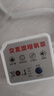 詠穎 YTYIN戶(hù)外野釣養魚(yú)增氧泵usb可充電車(chē)載家用便攜小型氧氣釣魚(yú)兩用增氧 //.旗艦款999W【超+雙氣石】 曬單實(shí)拍圖