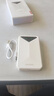 聯(lián)想原裝隨身wifi6支持5G設(shè)備2025款移動無線上網(wǎng)卡雙網(wǎng)免插卡全國通用網(wǎng)絡(luò)無限流量便攜式筆記本電腦 聯(lián)想王炸【W(wǎng)iFi6Pro】頂級光纖網(wǎng)速|(zhì)超長續(xù)航 支持5G/4G聯(lián)想中興等設(shè)備】2025新款 曬單實(shí)拍圖