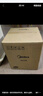 美的（Midea）家用5升高壓鍋電壓力鍋2-3-4-5-6人 加深雙內膽高壓力電飯鍋電飯煲 電高壓鍋多功能燉肉專(zhuān)用煲湯鍋 【高壓快燉 配加深雙內膽】 5L （約20碗） 曬單實(shí)拍圖