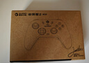 蓋世小雞（GAMESIR）啟明星2適用switch2無線游戲手柄 手機NS安卓蘋果PC電腦電視steam藍牙有線雙人成行明末ns2pro 曬單實拍圖