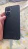 vivoiQOO Neo10pro+ 國家補貼 驍龍8至尊版 自研電競芯片Q2 超聲波3D指紋 新品5G 學(xué)生游戲電競手機 疾影黑 12GB+256GB 活動(dòng)專(zhuān)享版 曬單實(shí)拍圖