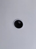 Yeelight全光譜筒燈客廳嵌入過(guò)道玄關(guān)洗墻防眩LED筒射燈套裝 T4 2.0青春版智能射燈12W-10只裝 曬單實(shí)拍圖