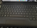 聯(lián)想（Lenovo) 拯救者15.6寸Y7000/ R9000P高刷電競吃雞設(shè)計(jì)游戲本二手筆記本電腦 95新I7-13代-RTX4060 Y7000P 32G內(nèi)存+1TB固態(tài) 曬單實(shí)拍圖