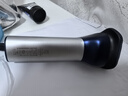 飛利浦（PHILIPS）【周杰倫推薦】電動(dòng)剃須刀旋風(fēng)3系PRO刮胡刀 風(fēng)馳切剃6D浮動(dòng)刀頭 七夕情人節(jié)禮物送男友國(guó)家補(bǔ)貼 曬單實(shí)拍圖