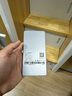 上贊 S2隨身wifi 免插卡wifi 6流量4g路由器WiFi無(wú)線(xiàn)網(wǎng)卡移動(dòng)上網(wǎng)卡流量卡三網(wǎng)通 曬單實(shí)拍圖