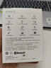 華為（HUAWEI）手環(huán)10 標(biāo)準(zhǔn)版 拂曉粉 智能手環(huán)專業(yè)睡眠分析情緒健康心率監(jiān)測(cè)運(yùn)動(dòng)手環(huán)華為手環(huán)9升級(jí) 曬單實(shí)拍圖