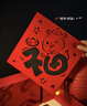 卡夫威爾氣動(dòng)角磨機(jī)工業(yè)級(jí)拋光打磨機(jī)除銹 切割輪機(jī)角向磨光 4英寸 AS4072 曬單實(shí)拍圖