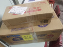 維達（Vinda）廚房用紙 懸掛式抽紙168抽*4提 厚韌可水洗吸油紙 可接觸食品級 曬單實(shí)拍圖