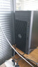 戴爾（DELL）Precision T3680升級(jí)全新T2 Ultra高性能圖形設(shè)計(jì)師渲染建模工作站《黑神話》臺(tái)式機(jī)主機(jī) Ultra5 235/32G內(nèi)/512G固態(tài)+2T T1000-4G顯卡 曬單實(shí)拍圖