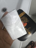 韓方五谷魚子醬抗皺抗衰老面膜提拉緊致淡紋補(bǔ)水重組膠原提亮膚色第1名 曬單實(shí)拍圖