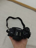尼康（Nikon）Z5II全畫幅微單相機(jī) Z52 單機(jī)/套機(jī) 尼康云創(chuàng) 照片直出 機(jī)身防抖  Z5二代微單相機(jī) Z5II 24-200mm F/4-6.3 VR 官方標(biāo)配【送鋼化膜+清潔套+灃標(biāo)座充】 曬單實(shí)拍圖