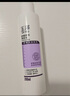 玉澤舒緩多效柔膚水200ml（爽膚水化妝水護膚水補水保濕） 曬單實拍圖