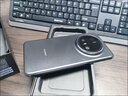 HUAWEI Mate 70 Pro 優(yōu)享版 12GB+512GB曜石黑鴻蒙AI 紅楓原色影像 超可靠玄武架構(gòu)華為鴻蒙智能手機 曬單實拍圖