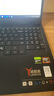 聯(lián)想（Lenovo）【國家補貼20%】拯救者R7000P 2025新品 16英寸滿(mǎn)血50系顯卡電競游戲筆記本電腦JS36 R9-8945HX RTX5060 碳晶黑 16G 1TB 2.5K 240H 曬單實(shí)拍圖