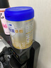 愛他美（Aptamil）卓傲幼兒配方奶粉3段（12-36月 ）800g 1罐  曬單實拍圖