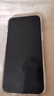 Apple/蘋(píng)果 iPhone 16 Pro Max（A3297）256GB 白色鈦金屬 支持移動(dòng)聯(lián)通電信5G 雙卡雙待手機 曬單實(shí)拍圖