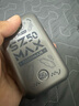 上贊【京東專(zhuān)供】SZ50  5G隨身wifi免插卡流量移動(dòng)無(wú)線(xiàn)wifi路由器帶10000mAh充電寶雙頻wifi無(wú)線(xiàn)上網(wǎng)卡 曬單實(shí)拍圖