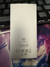 雷克沙（Lexar）1TB Type-c USB3.2 移動固態(tài)硬盤(PSSD) ES3 讀速1050MB/s 兼容手機筆記本電腦 輕松擴容 曬單實拍圖