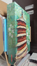 中國(guó)建筑全書 贈(zèng)周邊(集章本+海外遺珍別冊(cè)+營(yíng)造法式藏書票+古建之美高清畫片套裝+懸空寺鮮章)十點(diǎn)書籍 一書盡覽千年中國(guó)建筑史 137處代表性中國(guó)建筑 608頁重磅巨制 687張全彩高清大圖 圖書 曬單實(shí)拍圖