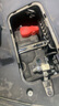 駱駝（CAMEL）蓄電池55D23配寶駿現(xiàn)代長安海馬汽車電瓶12V60A上門安裝以舊換新 55D23L(12V-60AH) 嘉譽(yù)/長城C50/V80/風(fēng)駿5/哈佛H6 曬單實(shí)拍圖