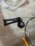 愛仕達(dá)（ASD）鍋蓋把手鍋鈕可立防爆玻璃蓋炒煎鍋湯奶火鍋蒸鍋通用配件28cm 曬單實拍圖